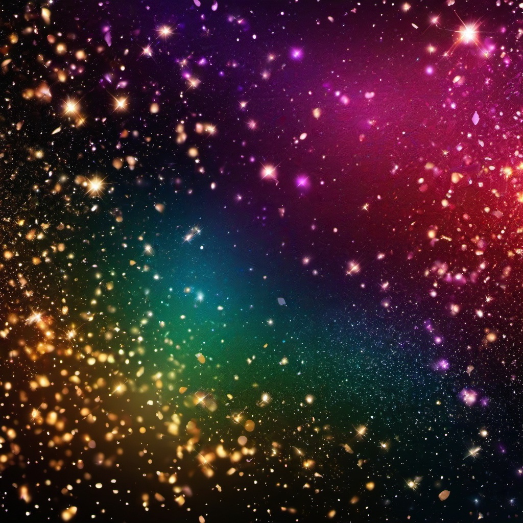 Glitter background - sparkle background hd  