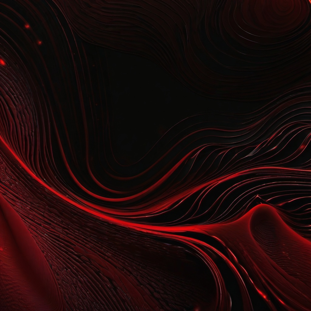 Red Background Wallpaper - black and red galaxy wallpaper  