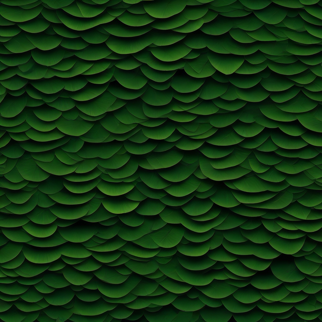 Dark Green Nature Background  ,desktop background wallpaper