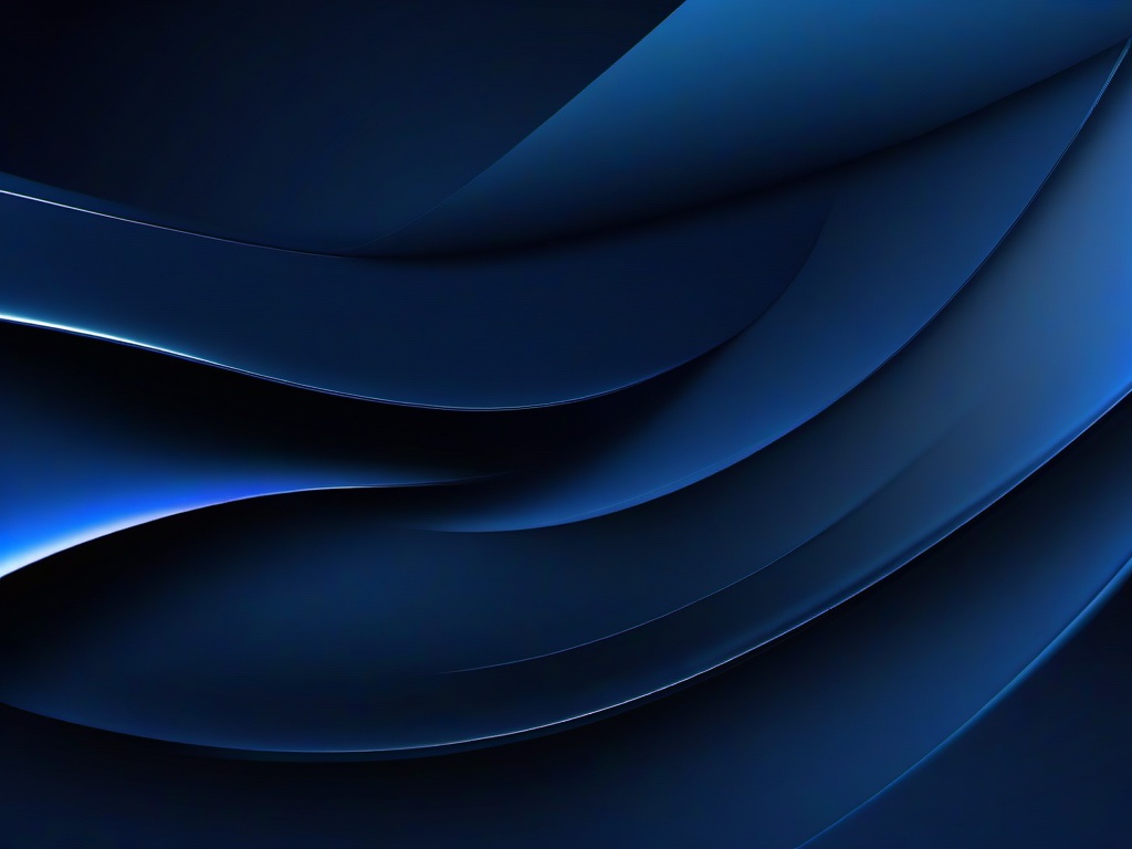 Dark Blue Abstract Background  ,desktop background wallpaper