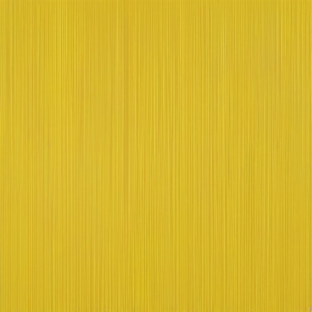 Yellow Background Wallpaper - soft yellow background  