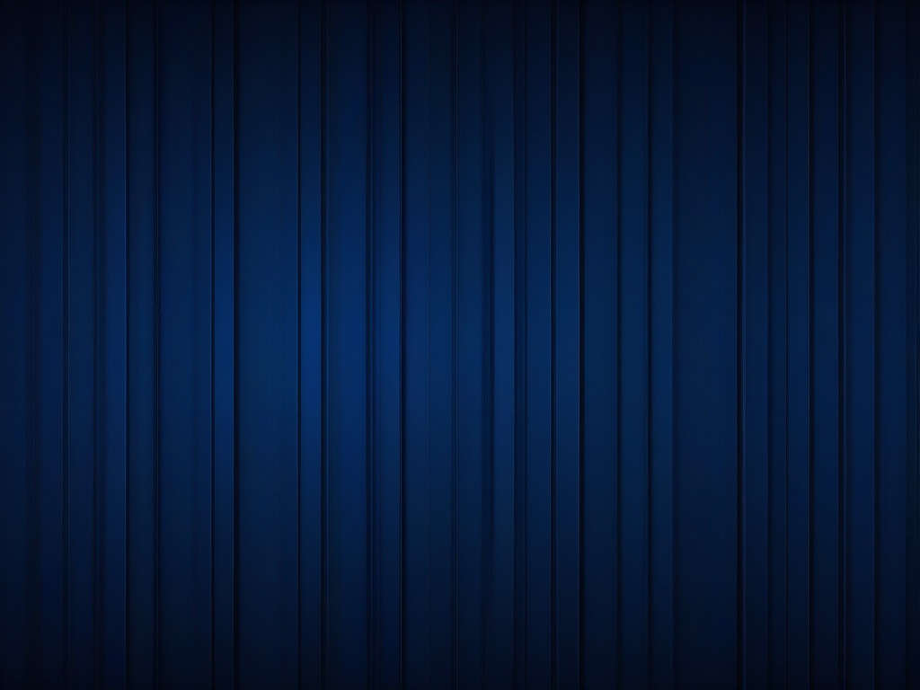 Dark Blue Background Plain  ,desktop background wallpaper