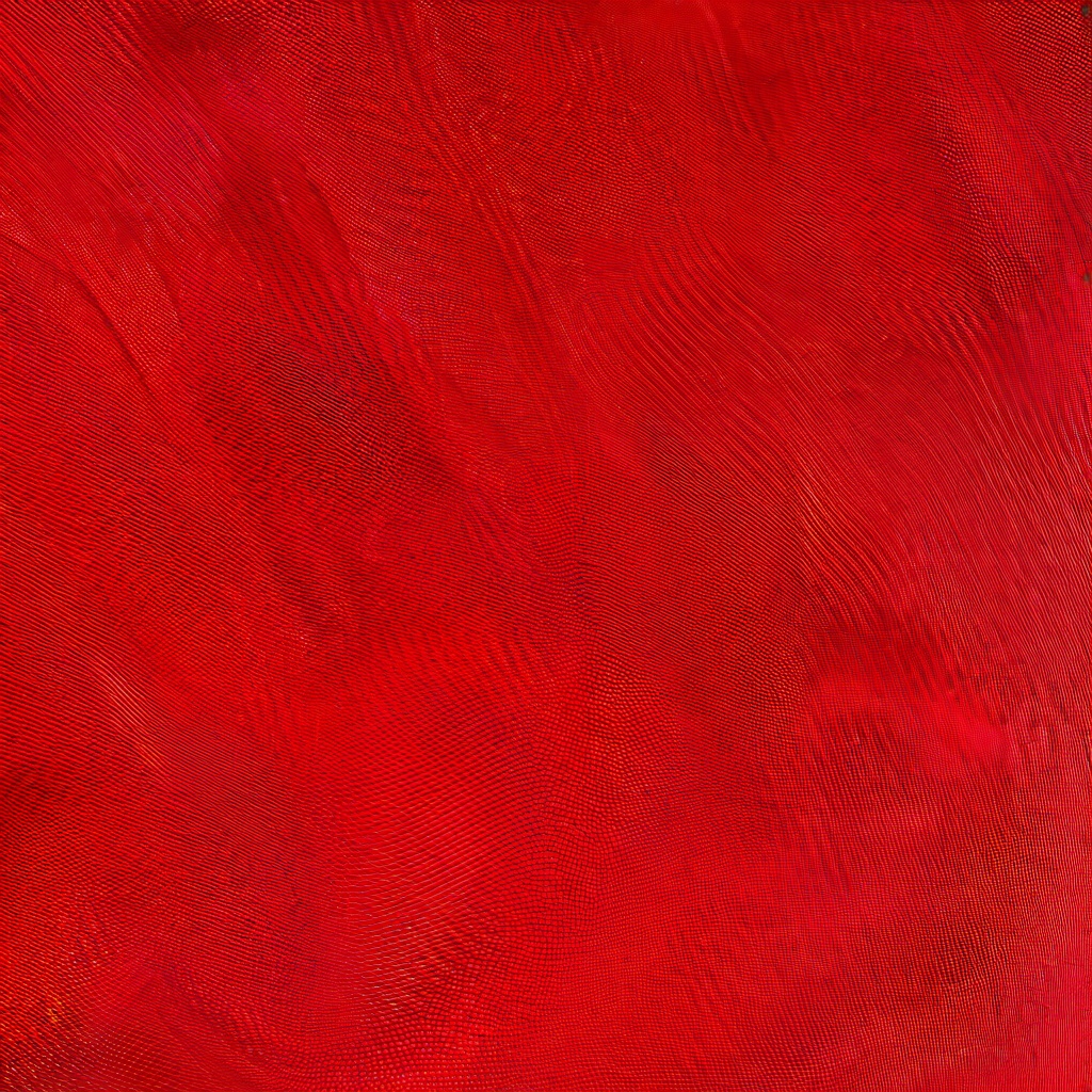 Red Background Wallpaper - red fire wallpaper  