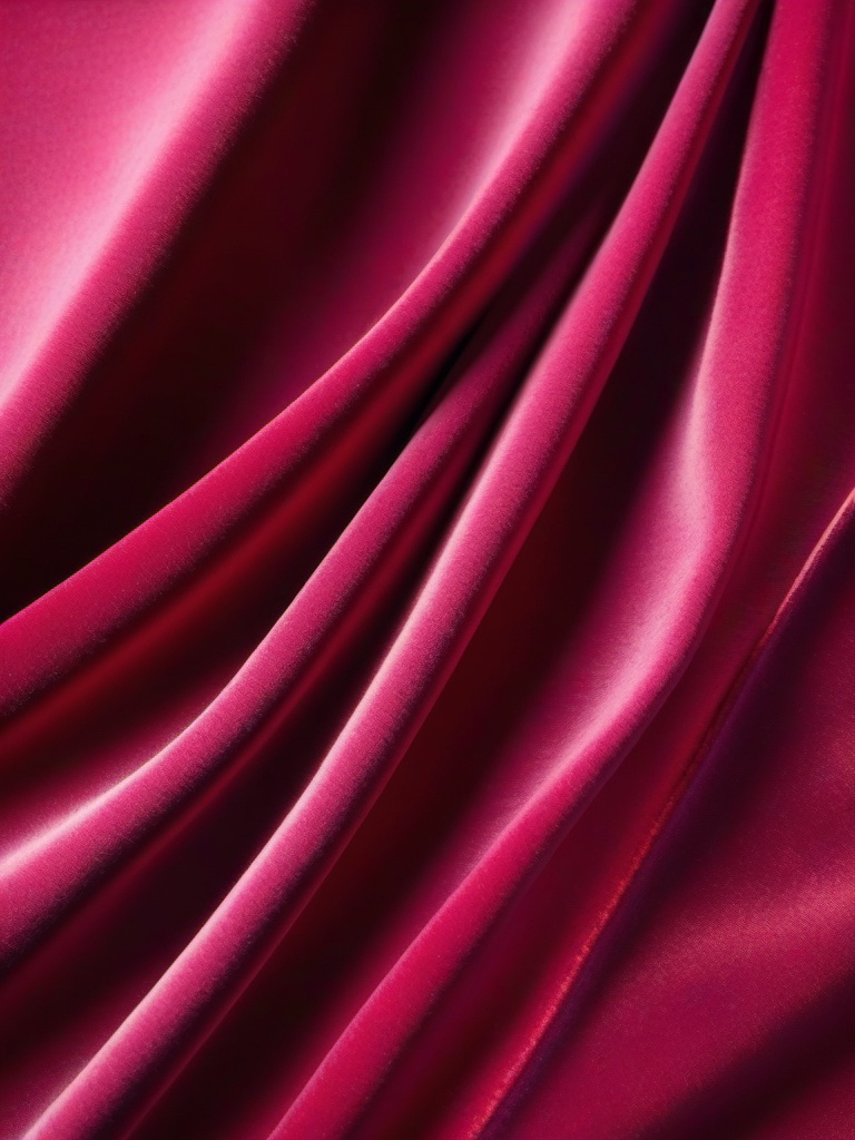 Soft velvet with rich, jewel tones top view, product photoshoot realistic background, hyper detail, high resolution