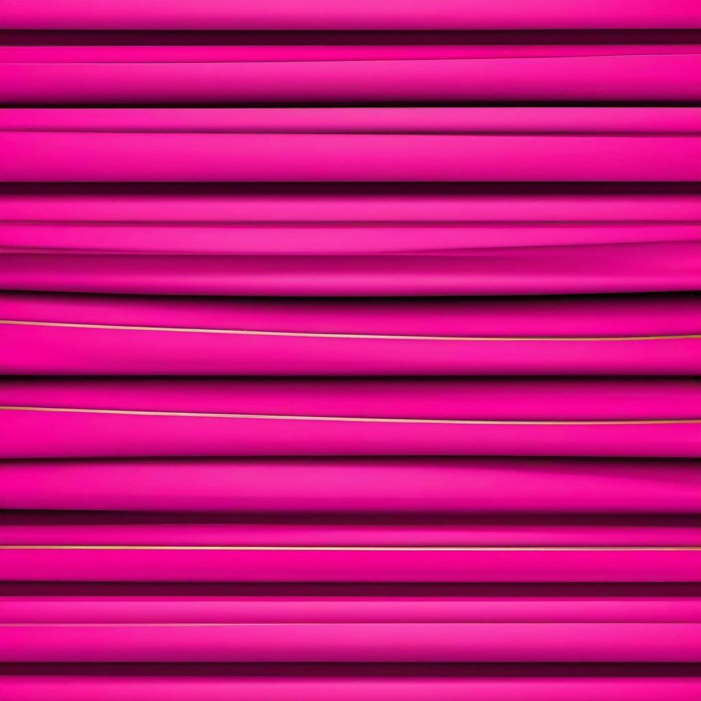 background pink wallpaper  