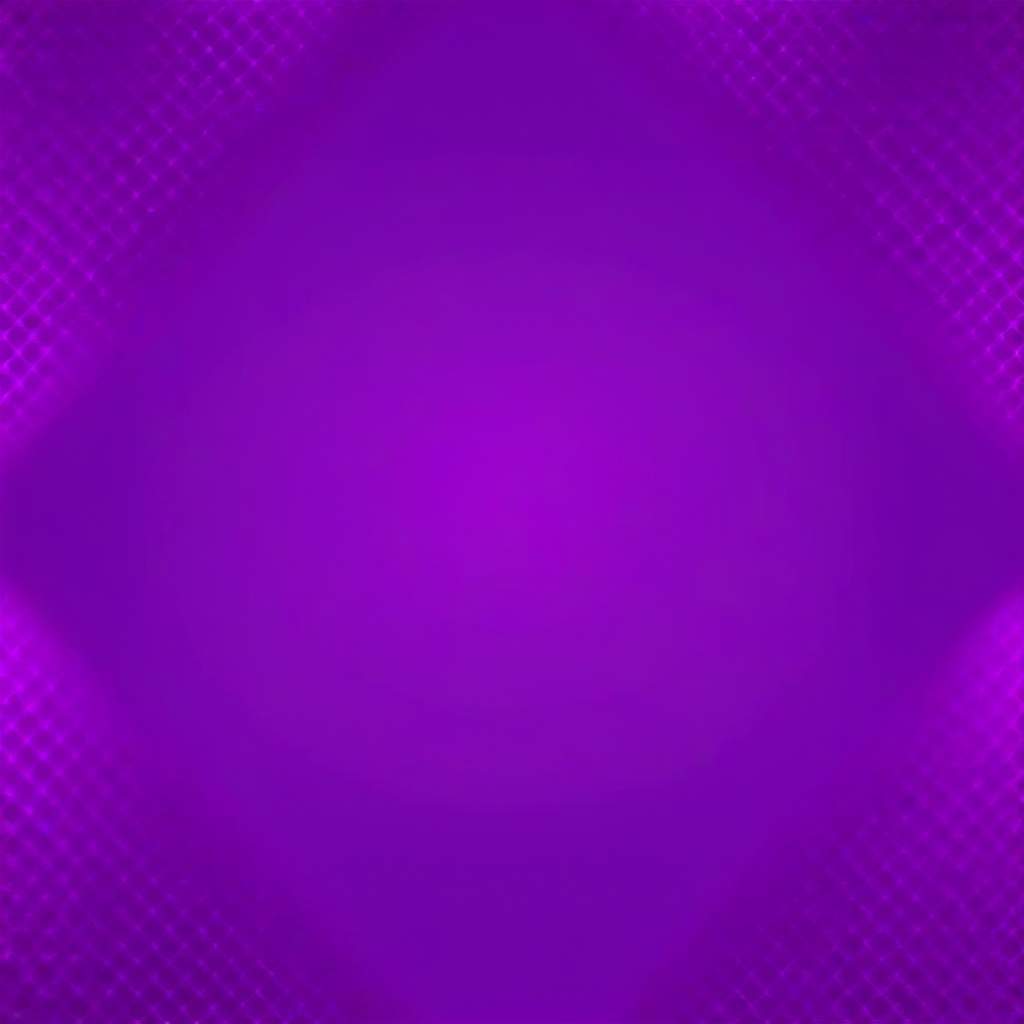 Purple Background Wallpaper - free background purple  