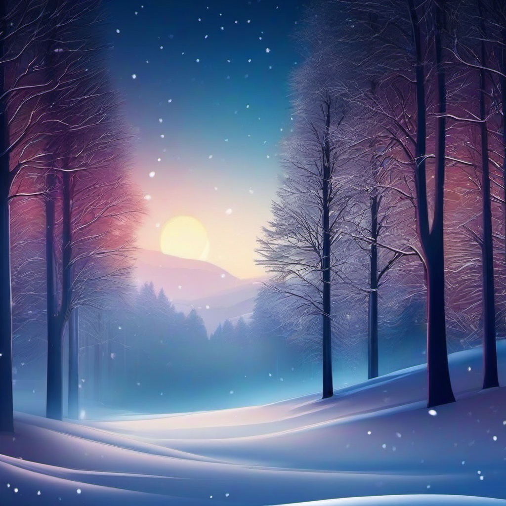 Winter background wallpaper - iphone background wallpaper winter  