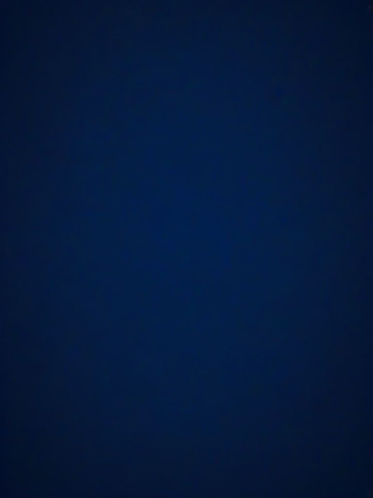 Plain Navy Blue Wallpaper  ,mobile iphone background wallpaper