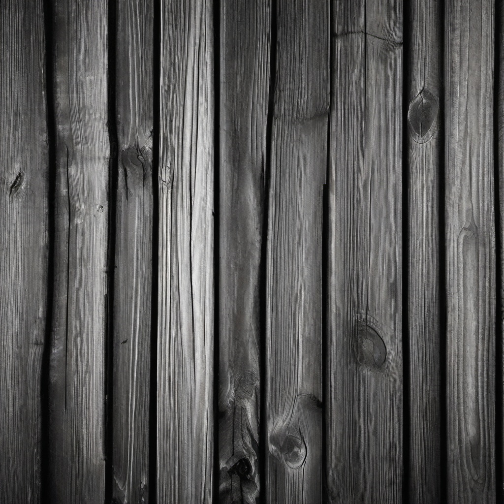 Wood Background Wallpaper - black and white wood background  