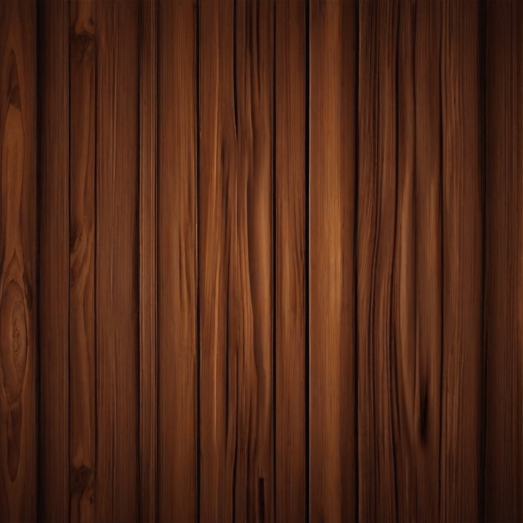 Wood Background Wallpaper - background brown wood  