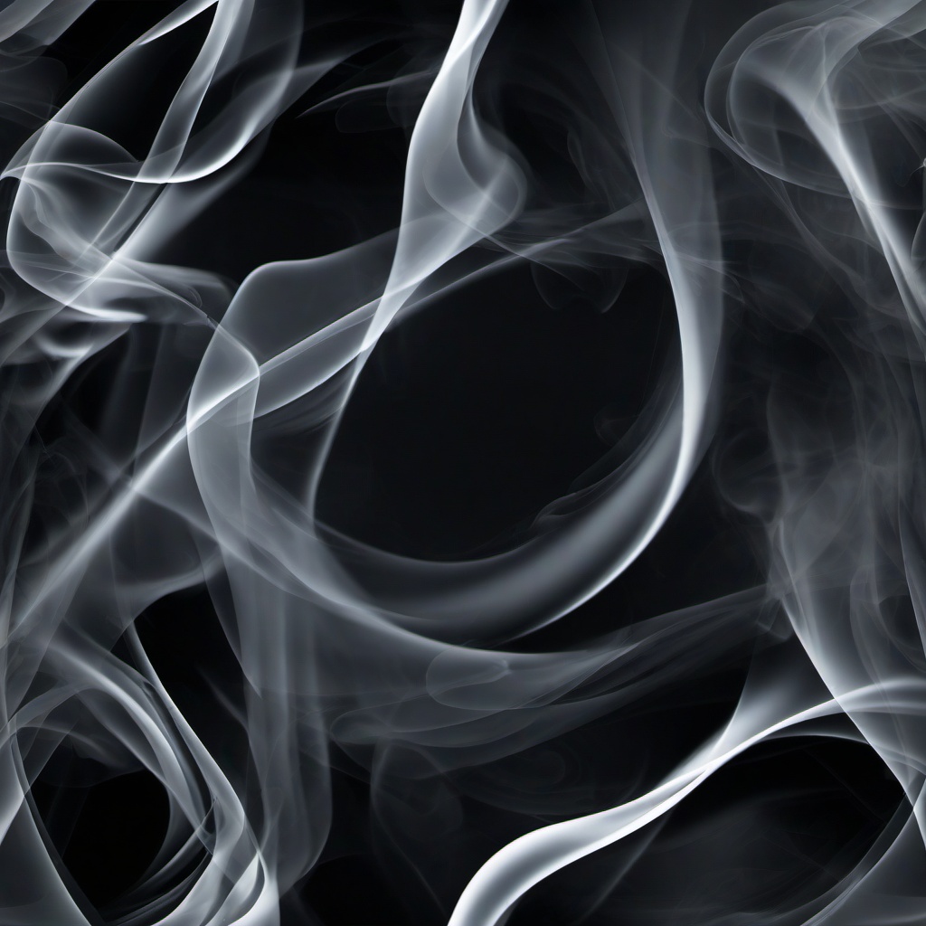 Smoke Background - smoke abstract background  