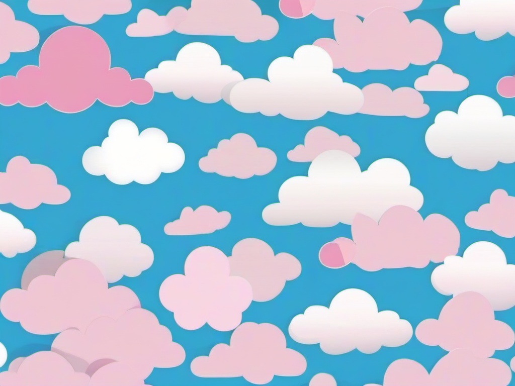 Preppy Wallpaper Sky  ,desktop background wallpaper