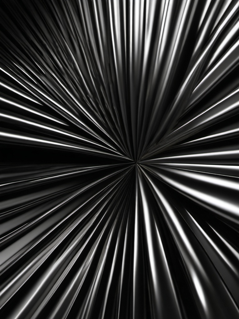 Metal Black Wallpaper  ,mobile iphone background wallpaper