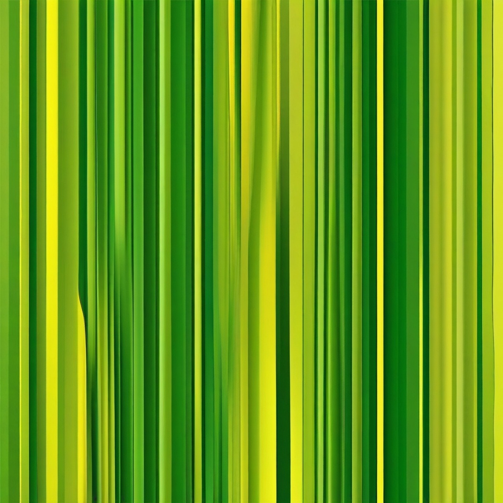 Yellow Background Wallpaper - green and yellow combination background  