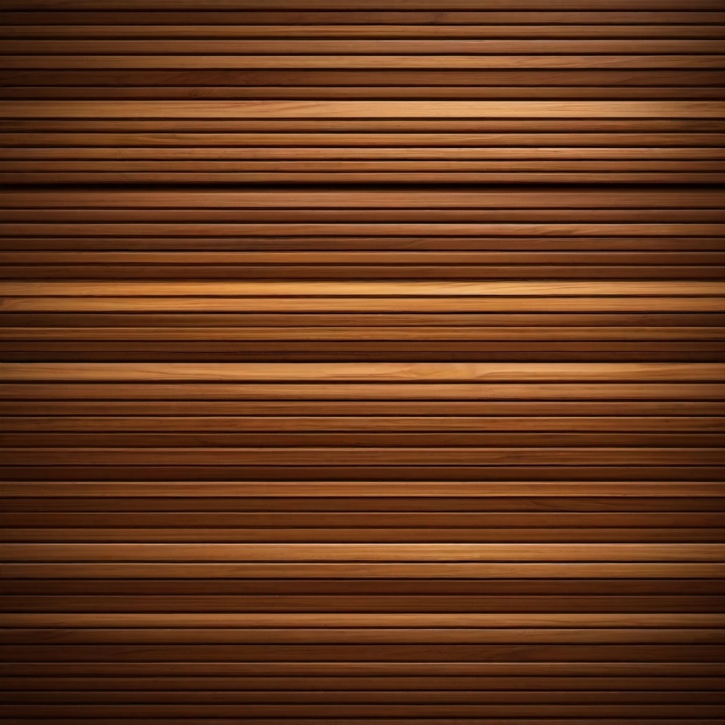 Wood Background Wallpaper - slat background  