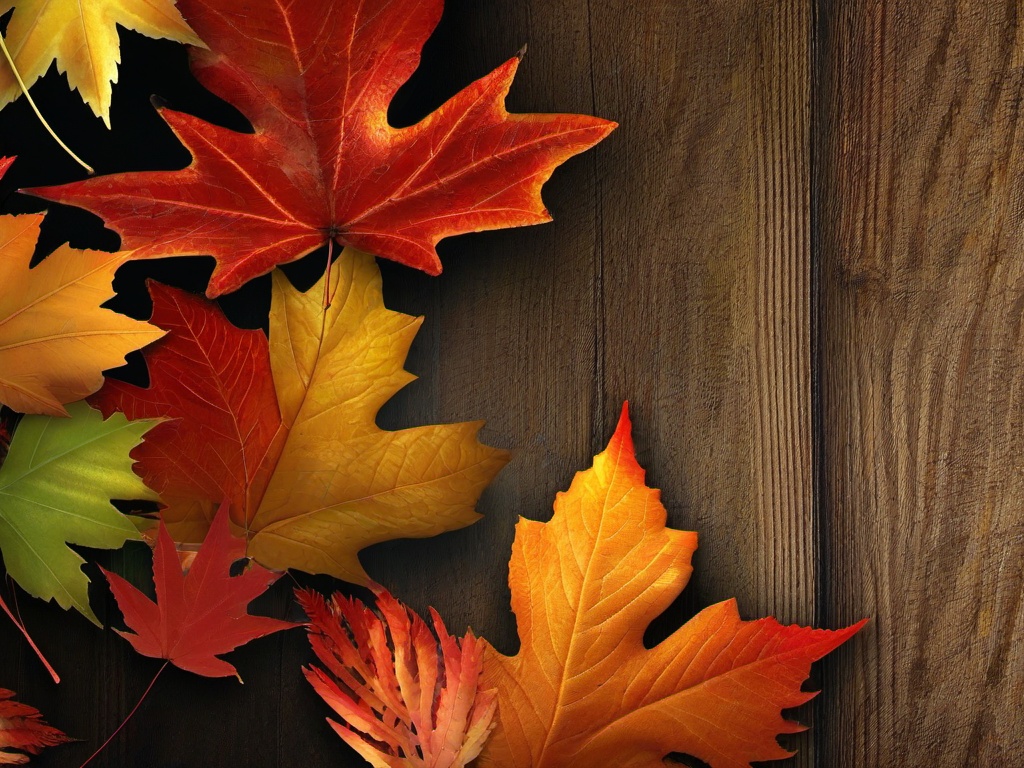 Fall Background Wallpaper - fall leaves wallpaper desktop  