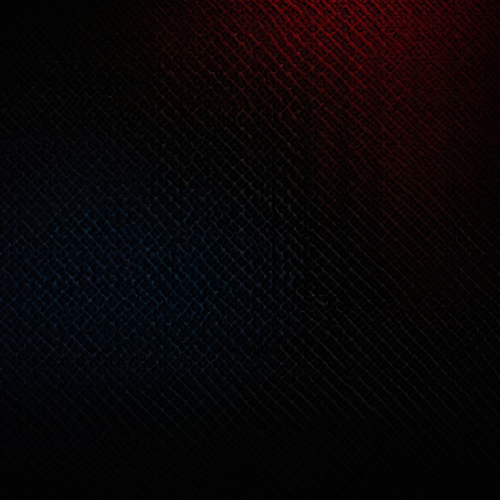 Background Dark Color  ,desktop background wallpaper