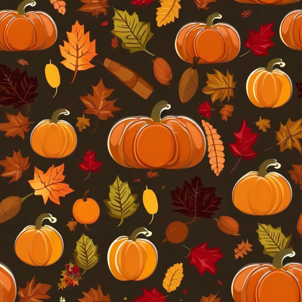 Thanksgiving Background Wallpaper - zoom background for thanksgiving  