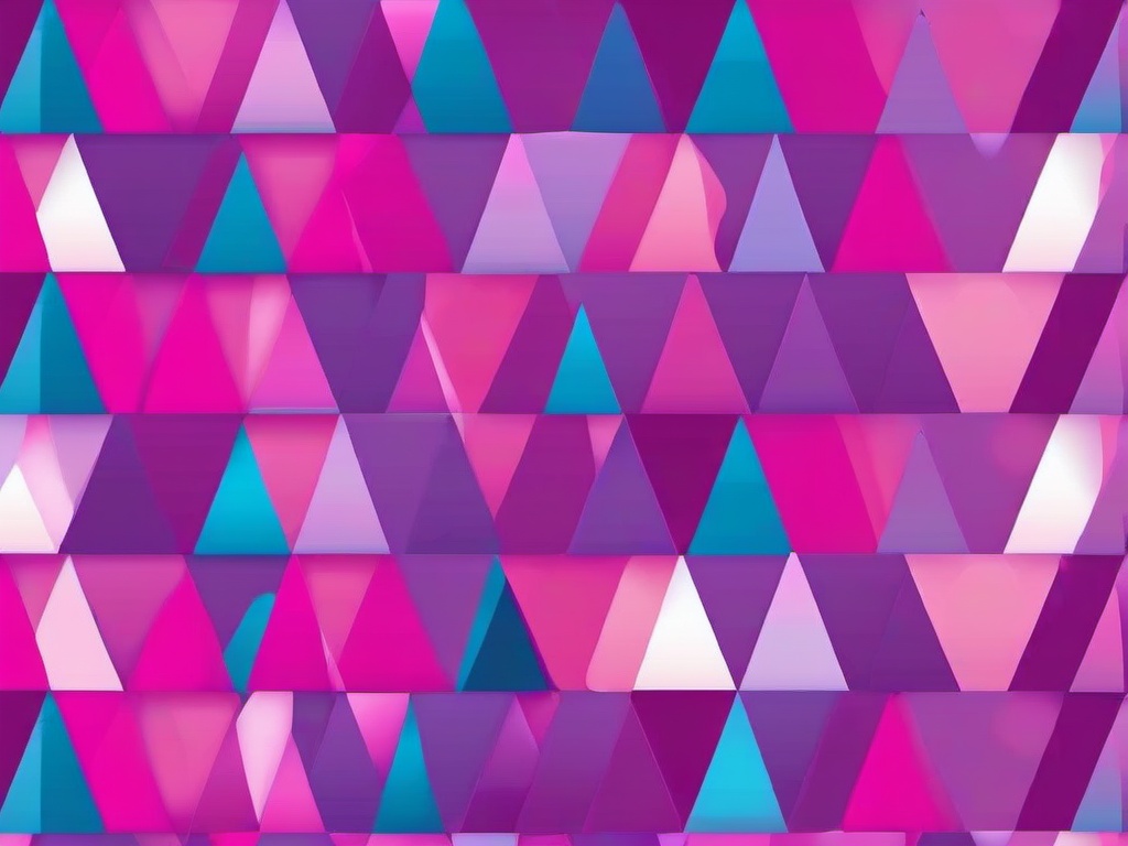 cute pink purple and blue wallpaper  ,desktop background wallpaper