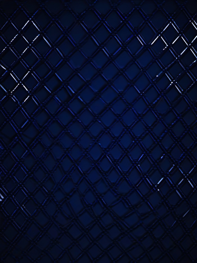 Dark Blue Background Design  ,mobile iphone background wallpaper