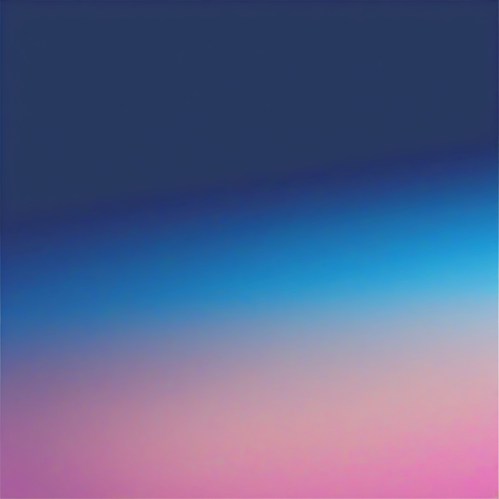 Gradient Background Wallpaper - blue gradient background aesthetic  