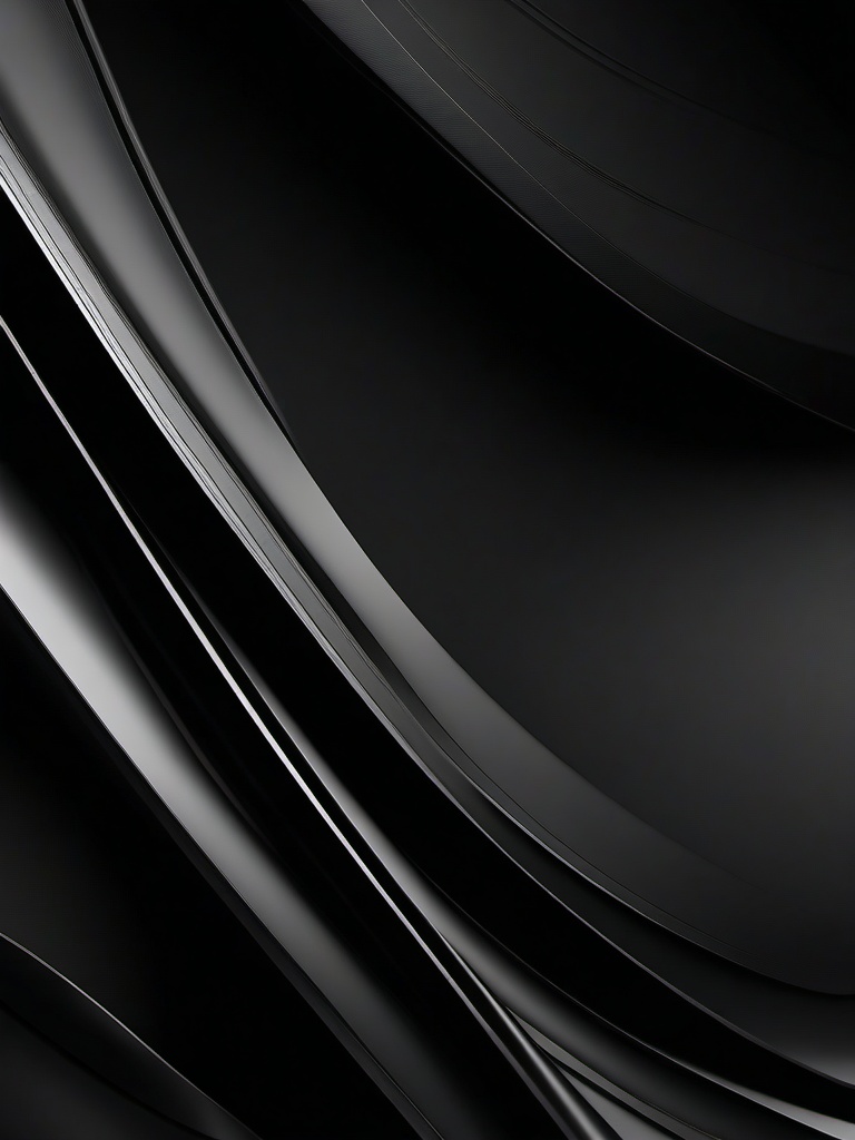 Solid Black Amoled Wallpaper  ,mobile iphone background wallpaper