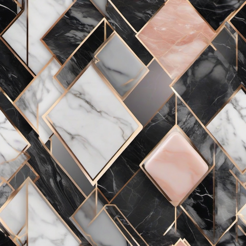 Marble Background Wallpaper - transparent marble background  