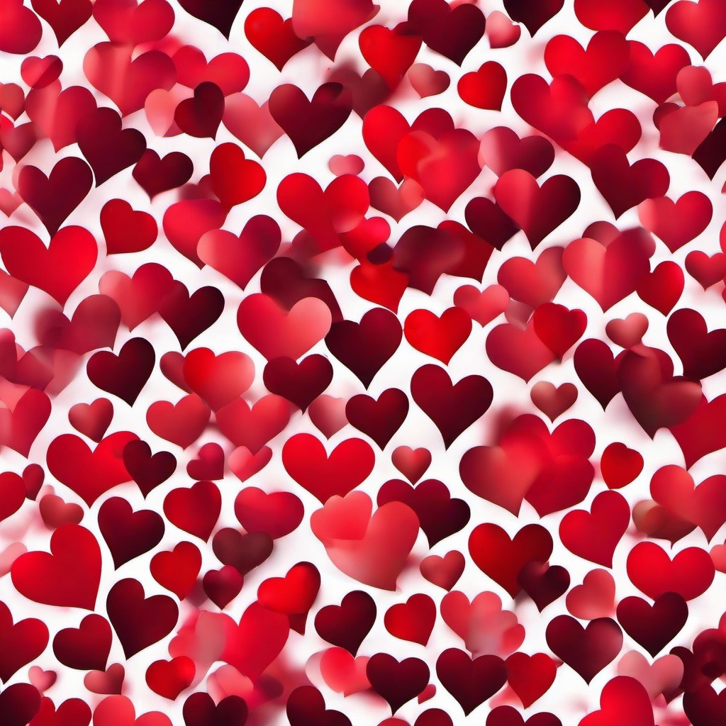 Heart Background Wallpaper - hd wallpaper heart  