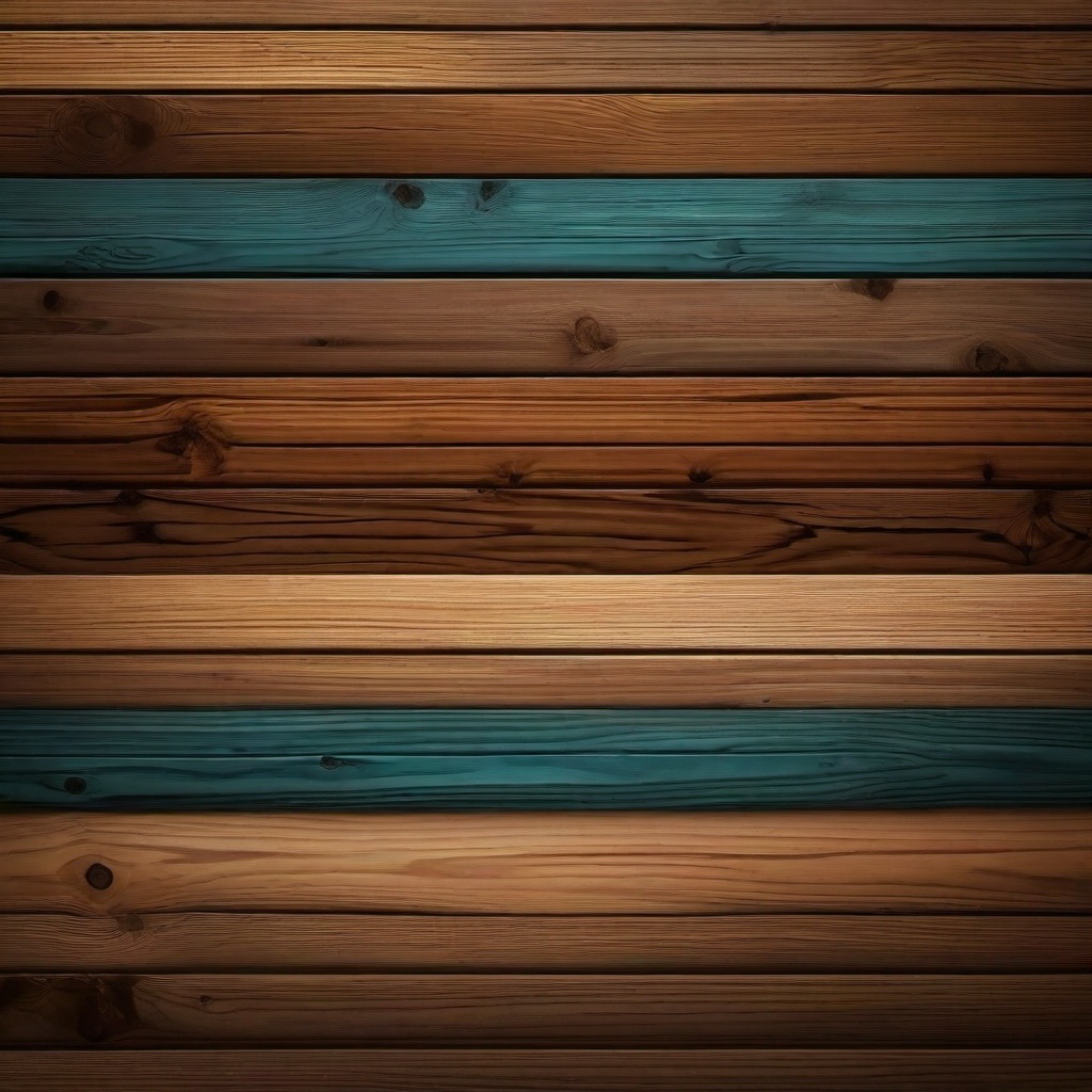 Wood Background Wallpaper - farmhouse wood background  