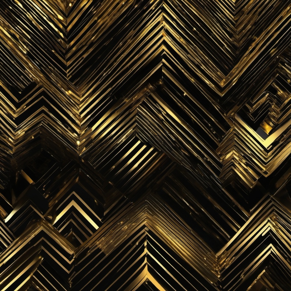 Gold Background Wallpaper - black and gold aesthetic background  