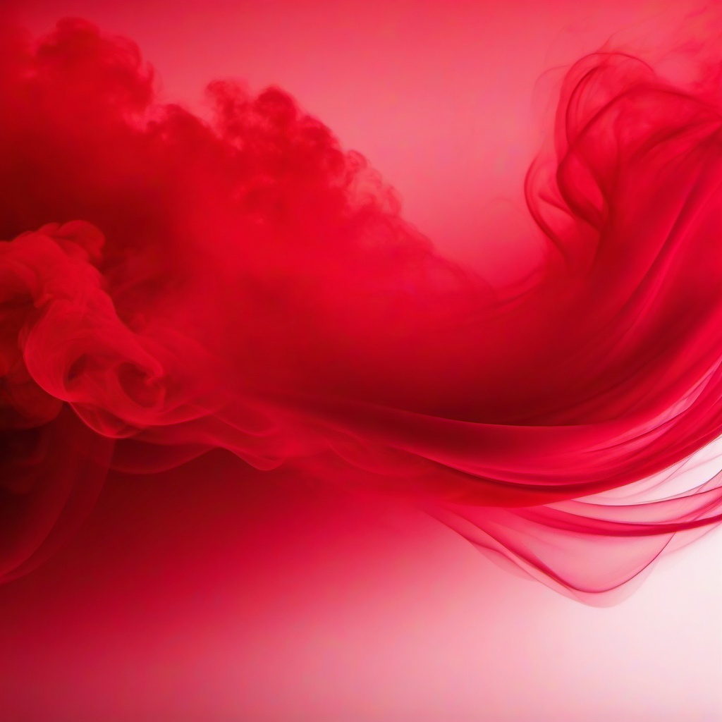 Red Background Wallpaper - high resolution red smoke background  