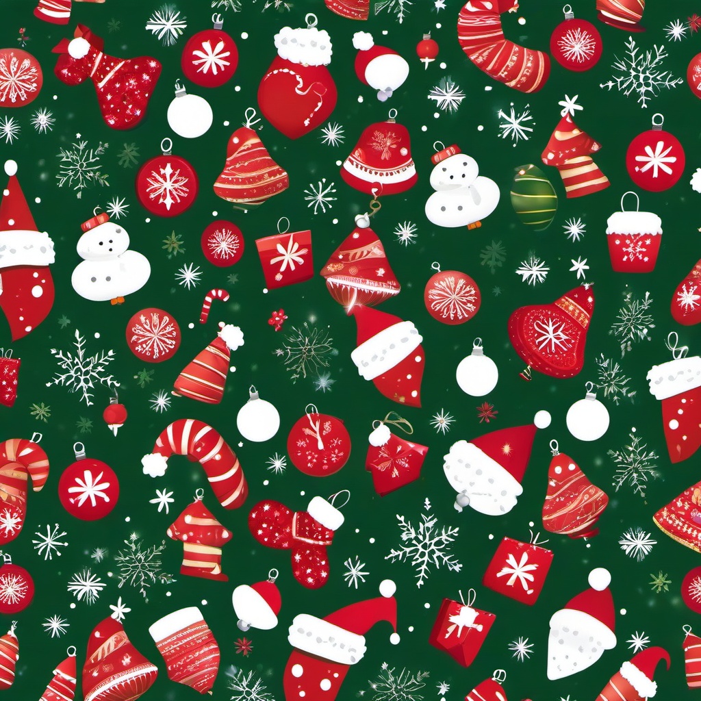 Christmas Background Wallpaper - xmas wallpaper desktop  