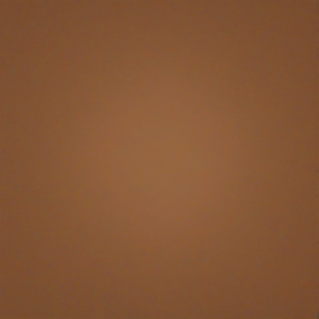 Brown Background Wallpaper - aesthetic brown paper background  