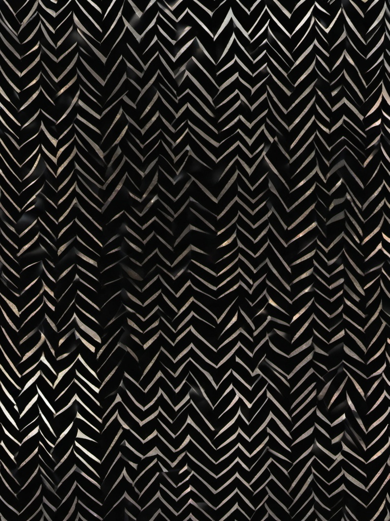 Black Shimmer Wallpaper  ,mobile iphone background wallpaper