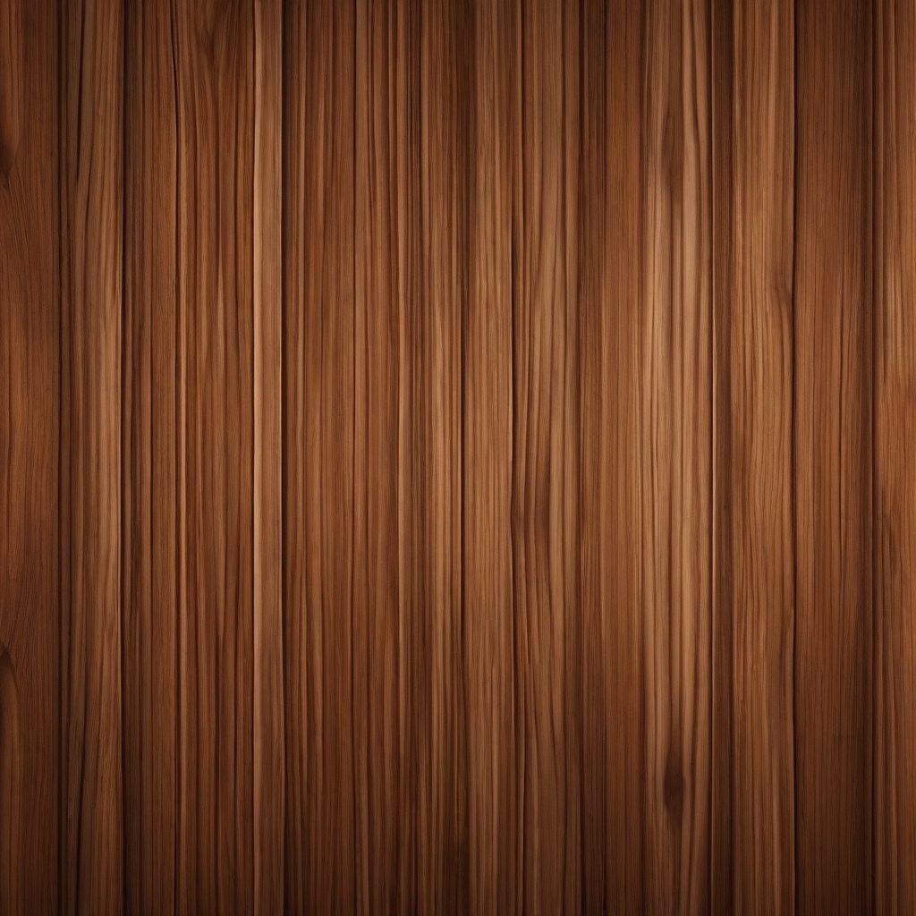 Wood Background Wallpaper - free wood background texture  