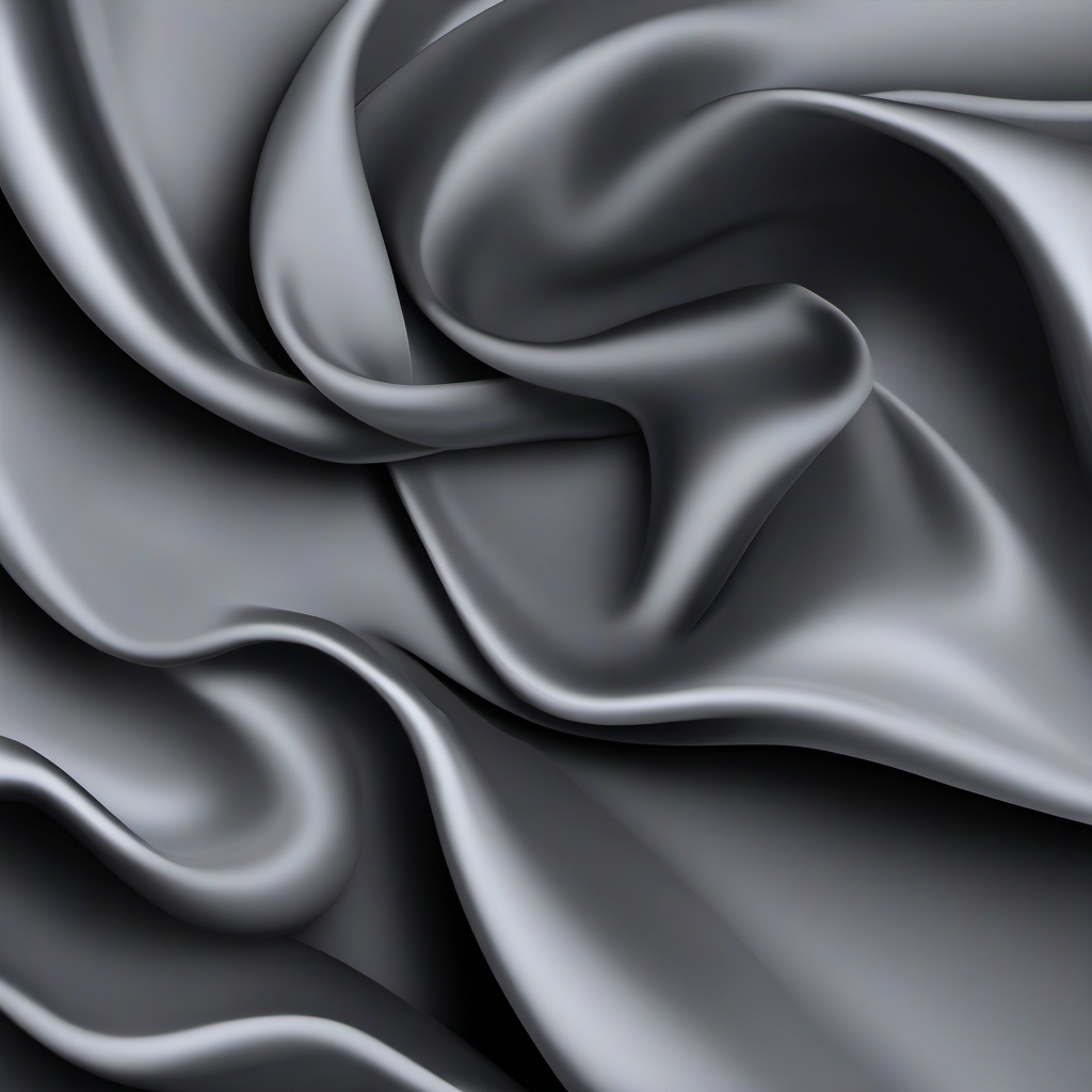 Grey Background Wallpaper - grey silk background  