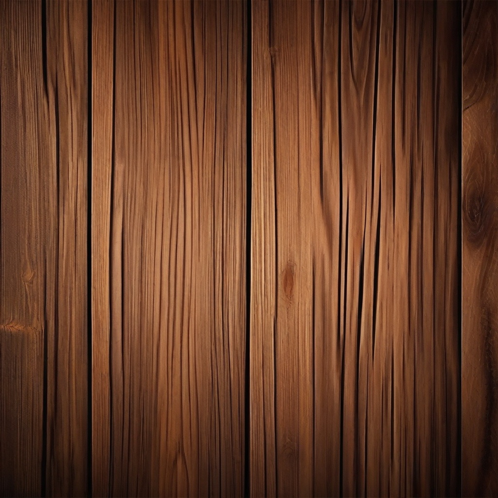 Wood Background Wallpaper - plank background  