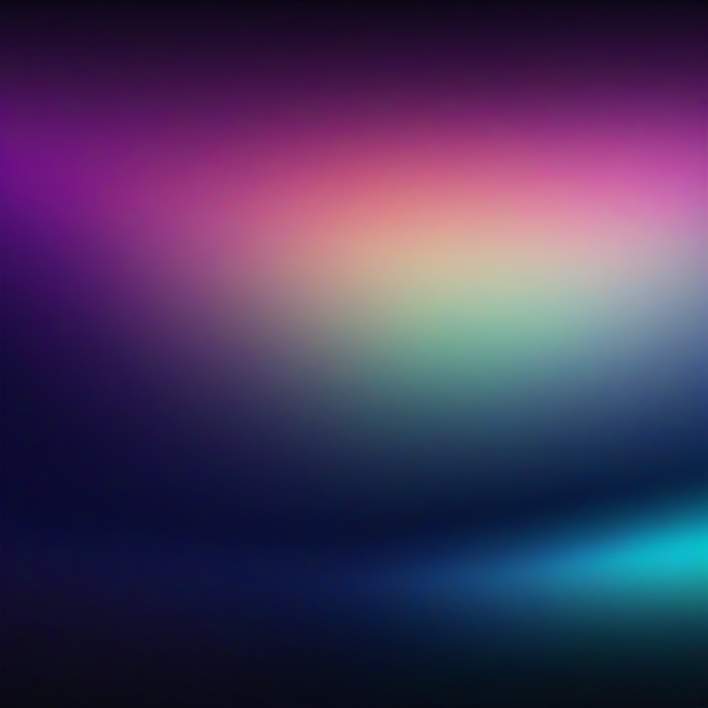 Gradient Background Wallpaper - dark gradient wallpaper  