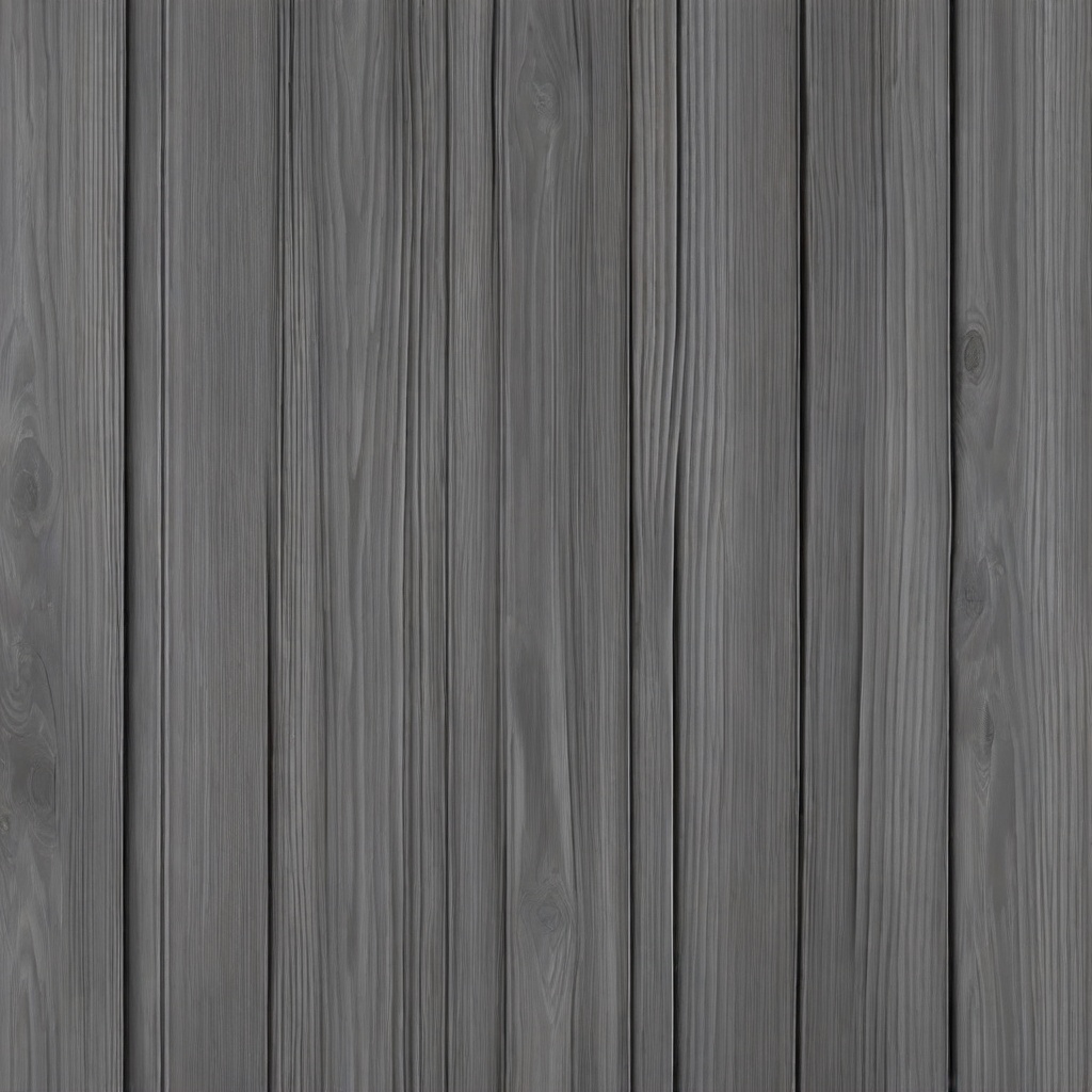 Grey Background Wallpaper - wood background grey  