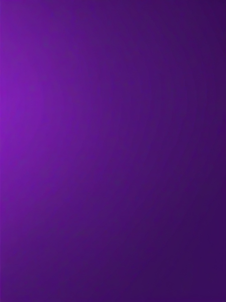 Matte Purple Wallpaper  ,mobile iphone background wallpaper