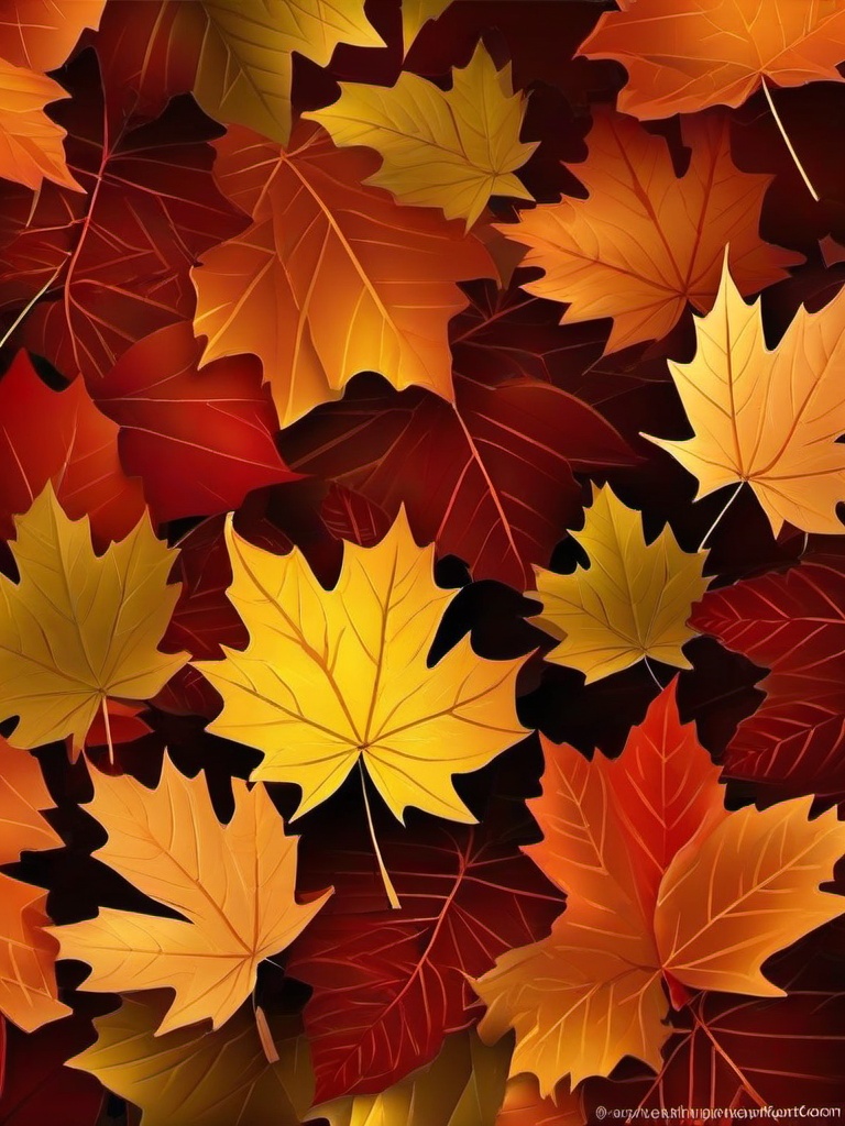 Fall Background Wallpaper - fall computer wallpaper free  