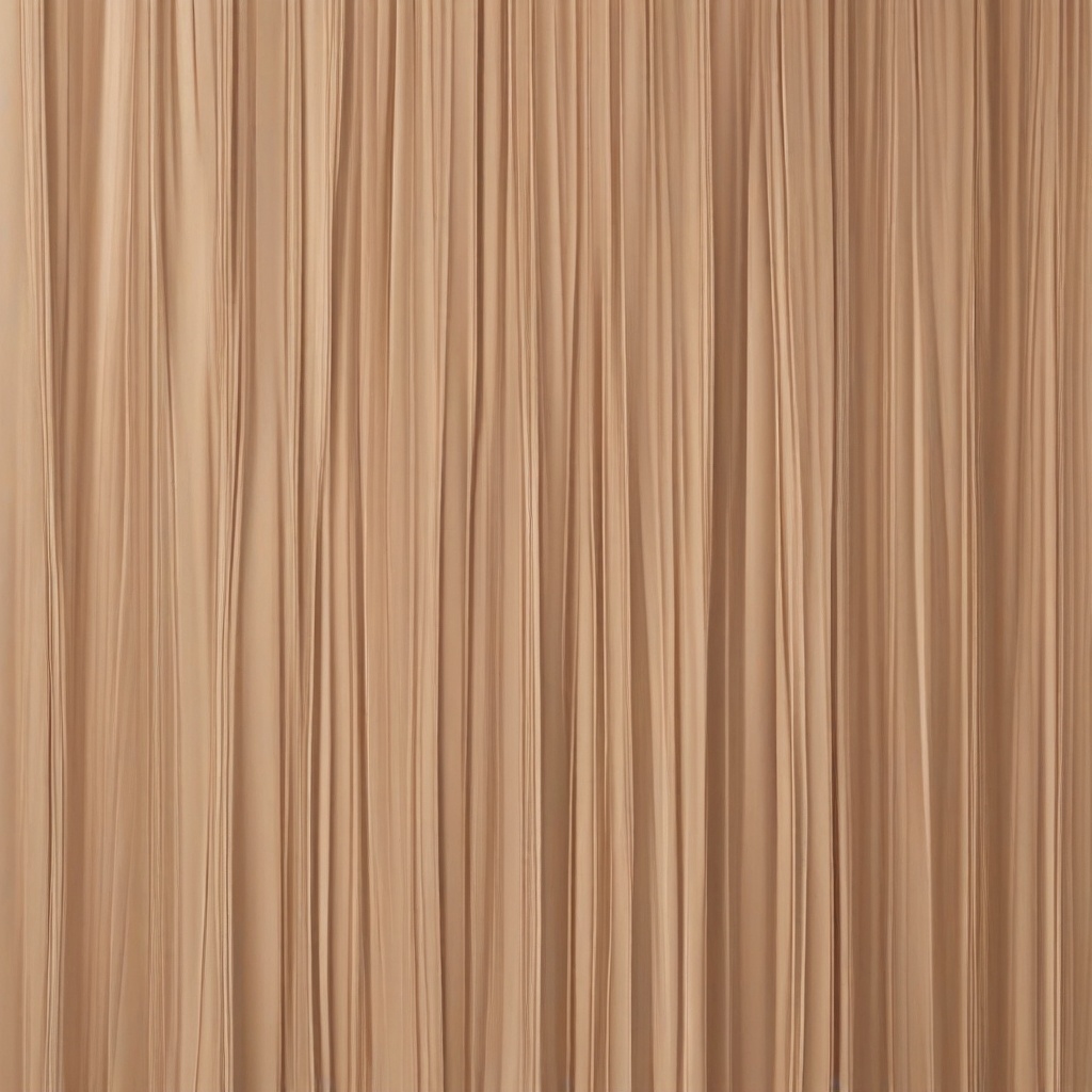 Beige Background Wallpaper - beige brown aesthetic background  