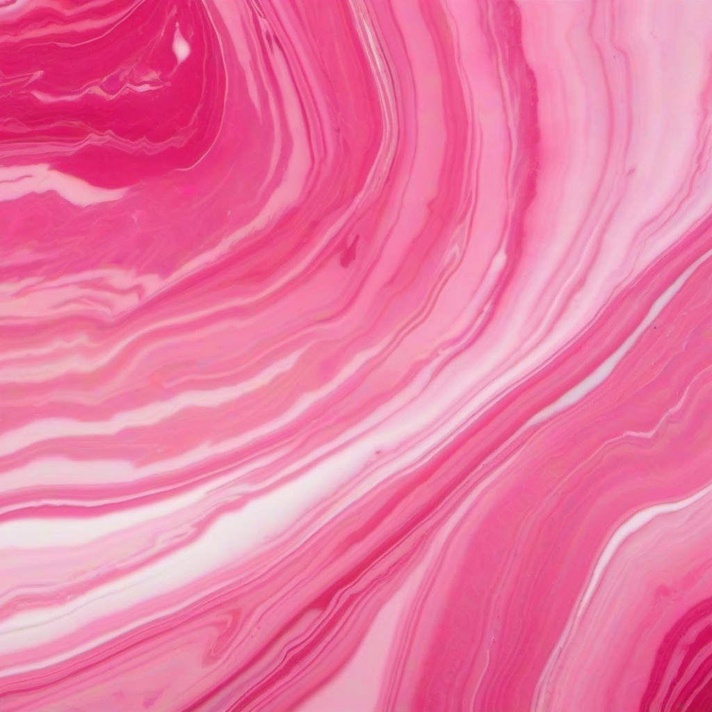 pink marble background  