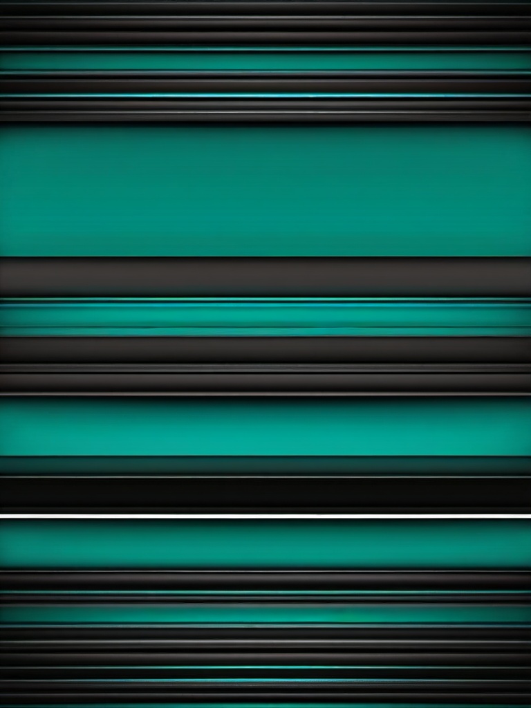 Dark Turquoise Wallpaper  ,mobile iphone background wallpaper