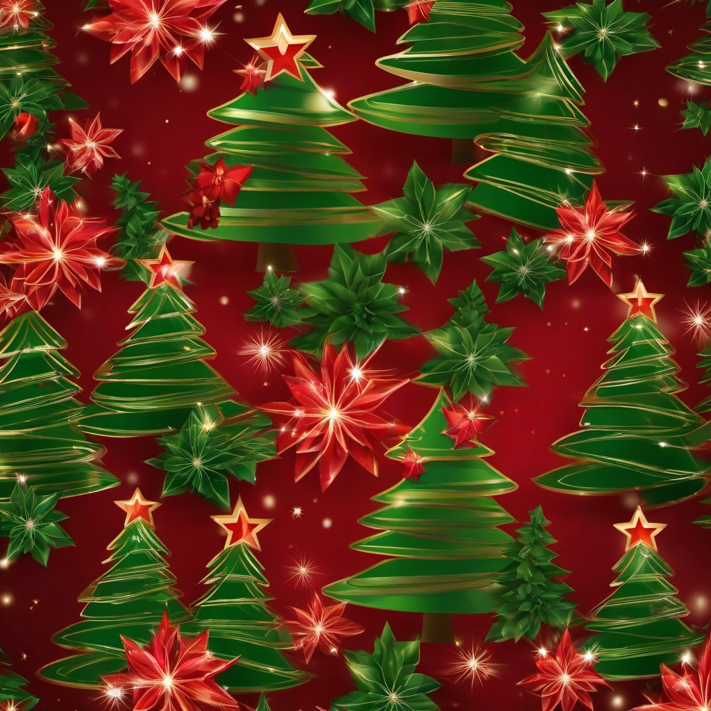 Christmas Background Wallpaper - christmas tree background hd  