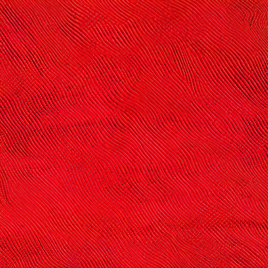 Red Background Wallpaper - red bg  