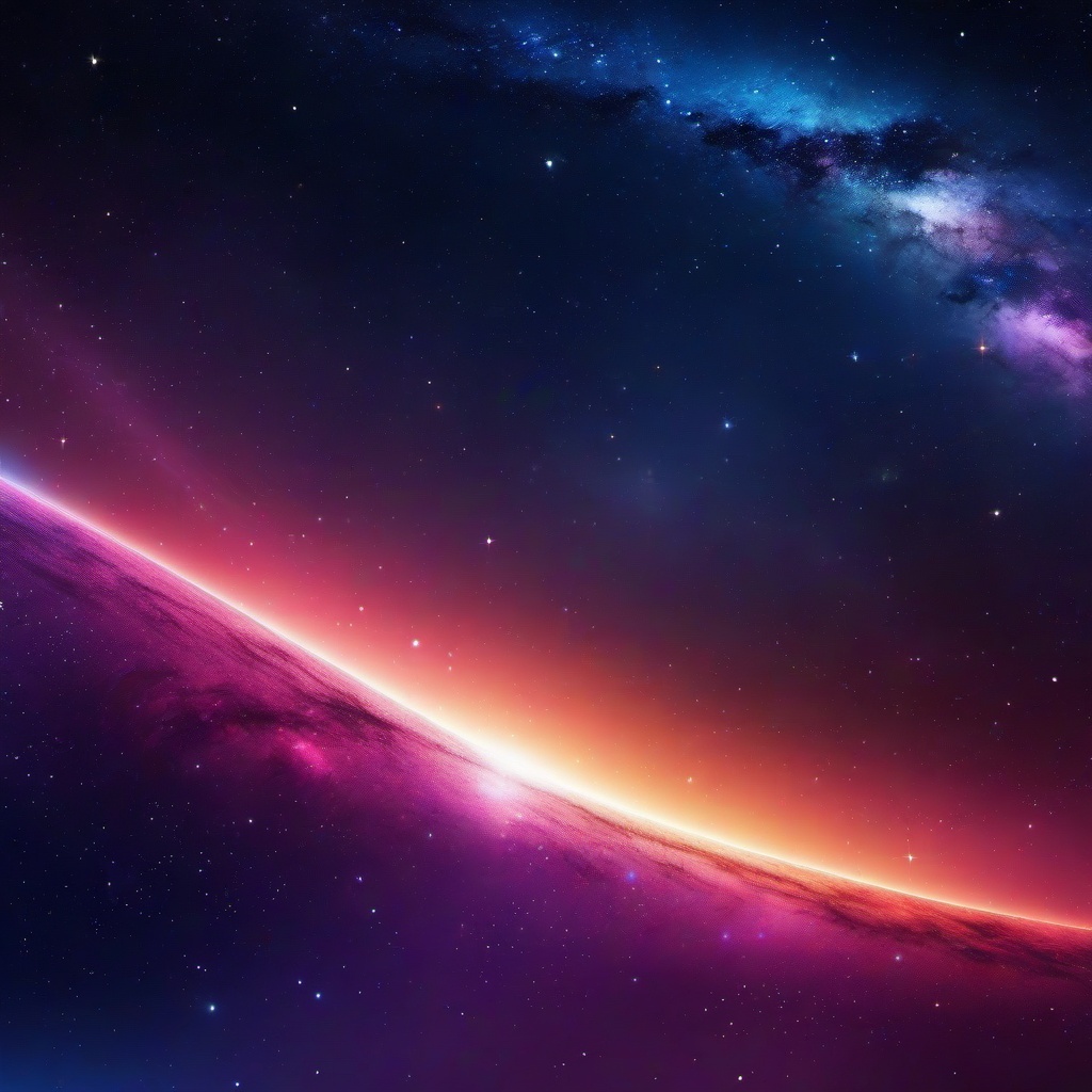 Galaxy Background Wallpaper - galaxy star background  