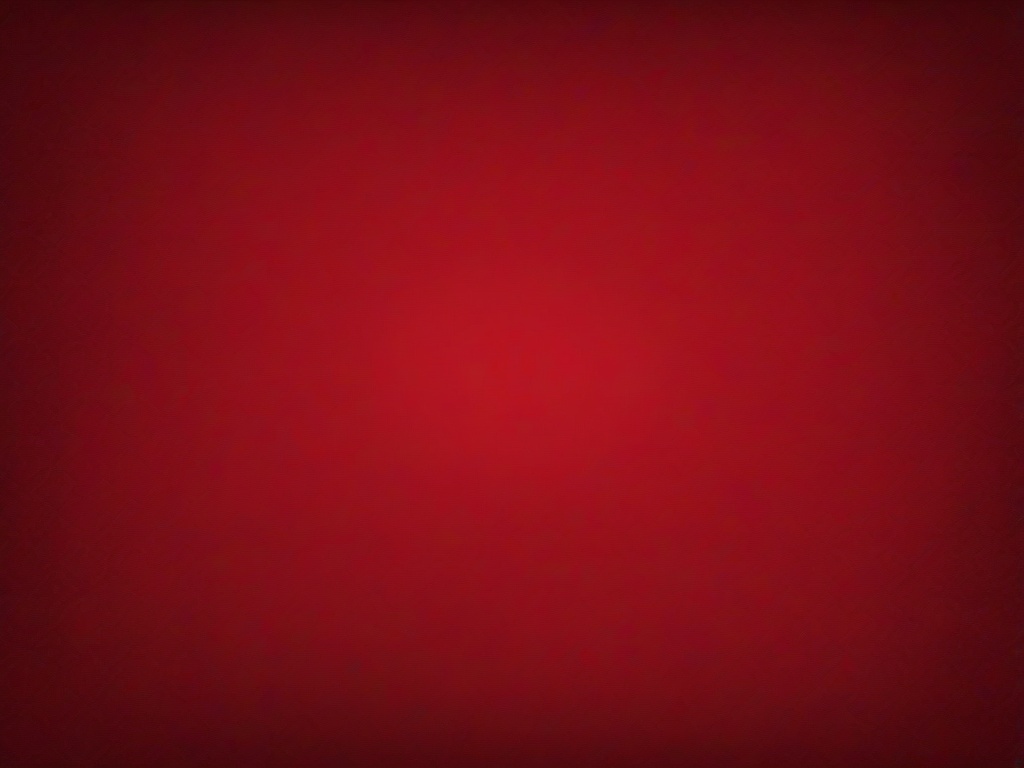 Red Backdrop - Rich red backdrop for photography or design.  background wallpaper