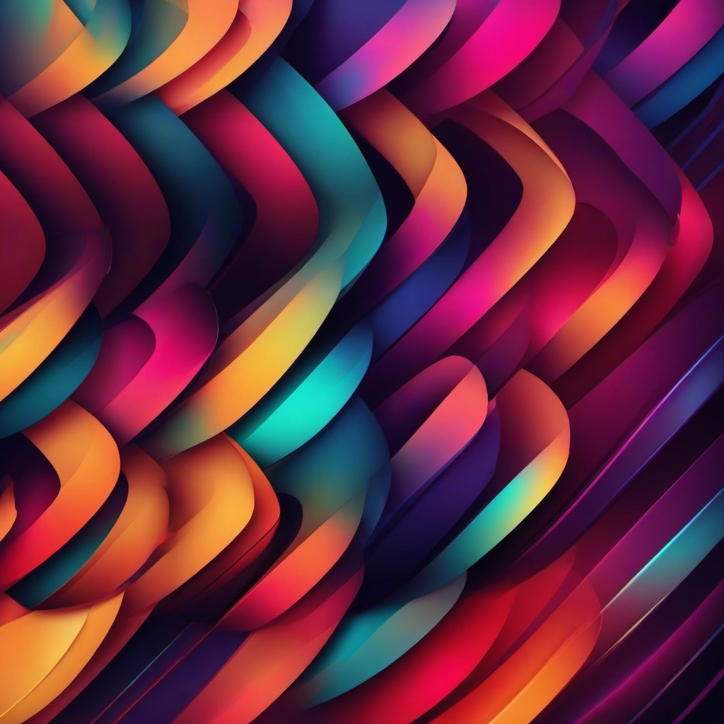 Abstract Background Wallpaper - abstract background aesthetic  