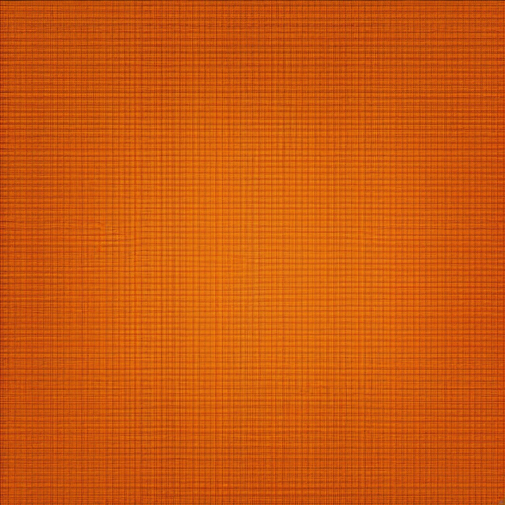 Orange Background Wallpaper - light orange background wallpaper  